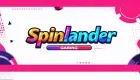 Logo spinlander.biz.pl
